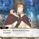 Illustration for article titled Atlus Brings Two Utawarerumono Games West In 2017